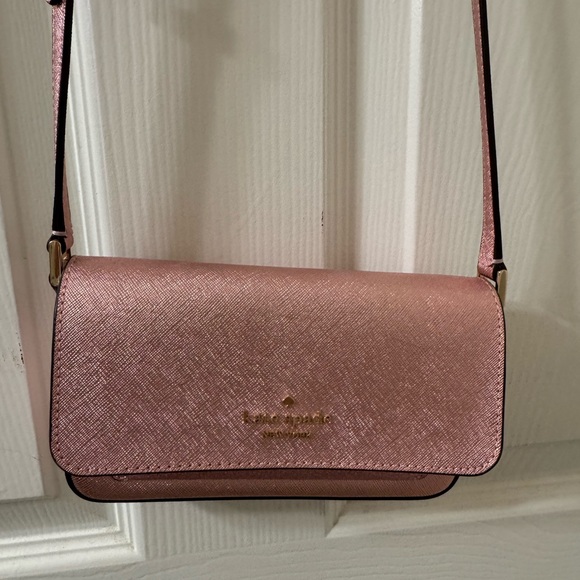 Kate Spade Glimmer Crossbody Duo - Picture 4 of 7